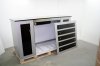 dresser-stealth-grow-cabinet.jpg