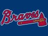 Atlanta-Braves-Team-Logo-Wallpaper.jpg