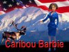 caribou-barbie copy.jpg
