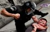Top-10-Astonishing-Police-Brutality-Videos-Caught-on-Security-Camera.jpg