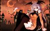 halloween anime soft shading anime girls witches 1920x1200 wallpaper_www.wall321.com_50.jpg