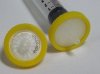 PVDF-Large-Yellow-Syringe-Filter-2.jpg