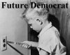 Futuredemocrat.jpg