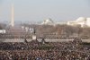 obama-inauguration-crowds-sized.jpg
