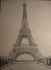 EiffelTowerl.jpg