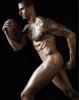 Colin-Kaepernick-ESPN-Body-Issue-Naked-4-e1373431534271.jpg