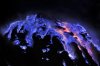 blue-lava-flames-grunewald-1_75878_990x742.jpg