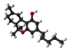 200px-Delta-9-tetrahydrocannabinol-from-tosylate-xtal-3D-balls.png