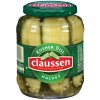 Claussen-Pickles-32oz-Jar.jpg