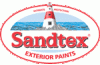 sandtex_logo[1].gif
