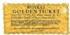 Golden Ticket.jpg