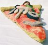 Pizza-Sleeping-Bag-4.jpeg