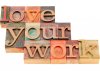 Love Your Work 1.jpg