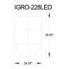 IGRO-228LED-500x500.jpg