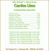 garden lime.gif
