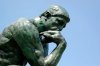 Rodin-the-Thinker.jpg