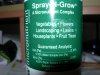 Spray-N-Grow 001.JPG