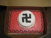 nazi cake.jpg