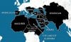 world-caliphate-map-2.jpg