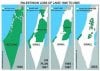 338-0519123911-palestine-territory.jpg
