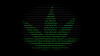 typography_marijuana_by_cal_kal-d5ns7rr.png