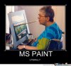 ms-paint_o_1053066.jpg