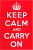 Keep-calm-and-carry-on-scan.jpg
