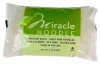 Miracle-Noodles.jpg