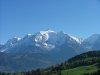 Mont_Blanc_oct_2004.JPG