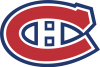 1280px-Montreal_Canadiens.svg.png