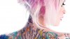 tattoos_women_models_pink_hair_1920x1080_wallpaperhi.com.jpg