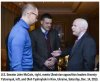 McCain-Ukraine-Opposition.jpg