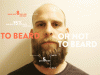beard_film_web.gif