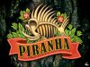 piranha1600x1200.jpg