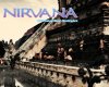 nirvana1280x1024.jpg