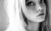 blondes women freckles grayscale faces 1280x785 wallpaper_wallpaperswa.com_99.jpg