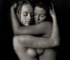 art,beautiful,black,and,white,freckles,girls,hug,nude,sensual-5fe49544030890b99efaf7f2a77149ae_m.jpg