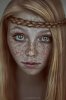 braid-face-freckles-ginger-girl-green-eyes-Favim.com-63725.jpg
