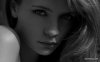 women celebrity freckles mischa barton monochrome faces 1680x1050 wallpaper_wallpaperswa.com_17.jpg