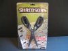 Shredding-Scissors.JPG