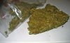 legal-marijuana-beats-mexican-brick-weed.jpg