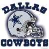 Dallas_Cowboys_Logo4.jpg
