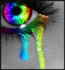 Rainbow tears.jpeg