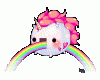 Unicorn_rainbow.gif