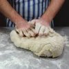 kneading bread.jpg