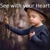 see with your heart.jpg