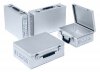 aluminium-cases-29585-5726065.jpg