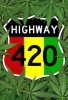 highway-420-marijuana-sign-poster-print.jpg