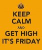 realx-get-medicated-its-friday-thcf.jpg