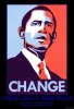 i-need-about-tree-fiddy-change-obama-lochness-monster-political-poster-1260213025.jpg